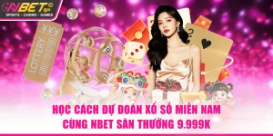 Cách Dự Đoán Xổ Số Miền Nam